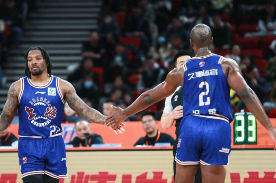 萨索洛风格大变，教练考虑战术调整的简单介绍