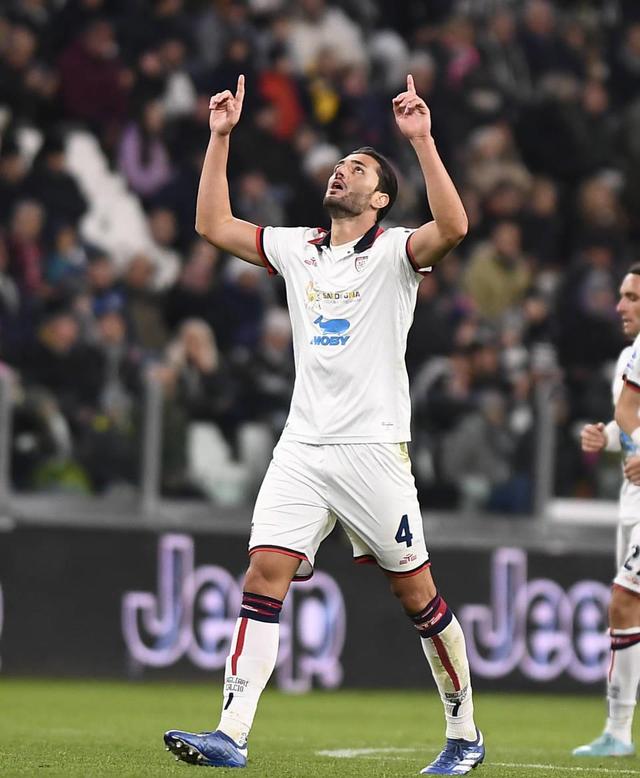 关于佩鲁贾客场绝杀尤文图斯,赢得关键胜利的信息 关于佩鲁贾客场绝杀尤文图斯,赢得关键胜利的信息