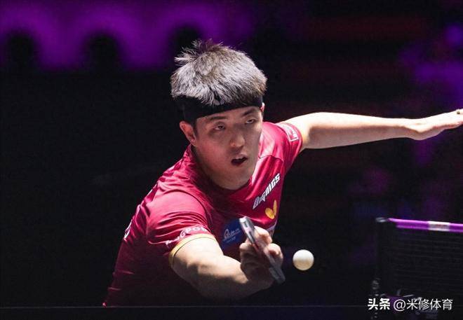 关于奥地利乒乓球队完胜德国乒乓球队,王皓爆发神勇的信息 关于奥地利乒乓球队完胜德国乒乓球队,王皓爆发神勇的信息
