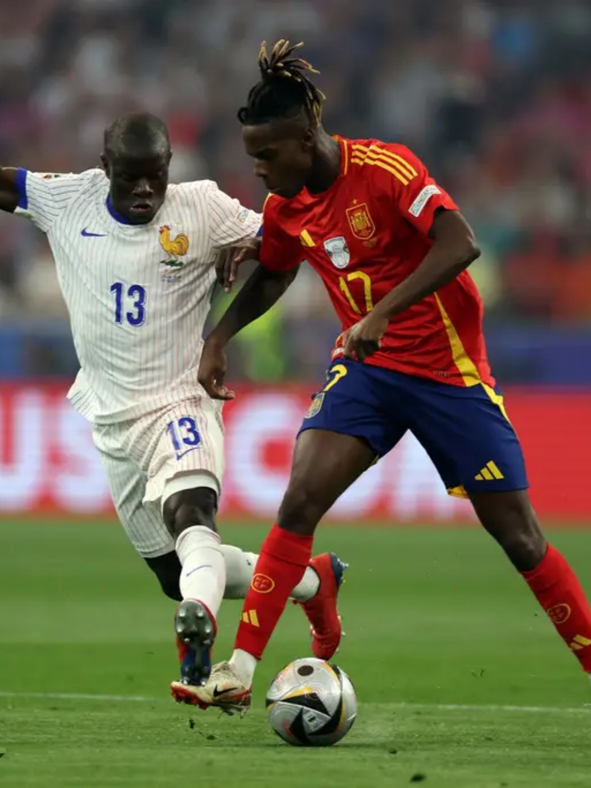 包含委内瑞拉大胜多米尼加:欧洲国家间比赛的震撼对决的词条 包含委内瑞拉大胜多米尼加:欧洲国家间比赛的震撼对决的词条