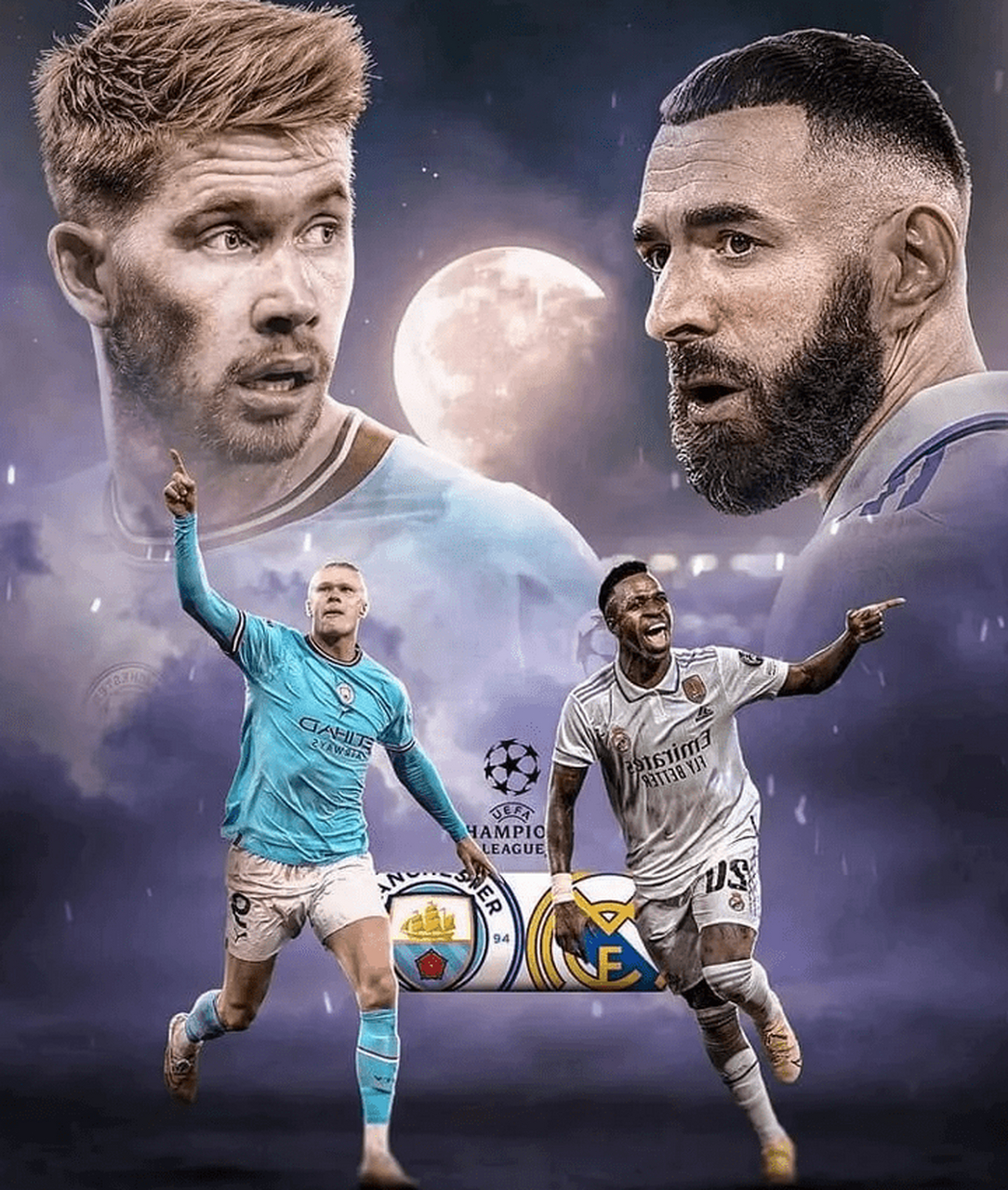 斯旺西主场淘汰曼联,卫冕冠军肆意欢庆的简单介绍 斯旺西主场淘汰曼联,卫冕冠军肆意欢庆的简单介绍