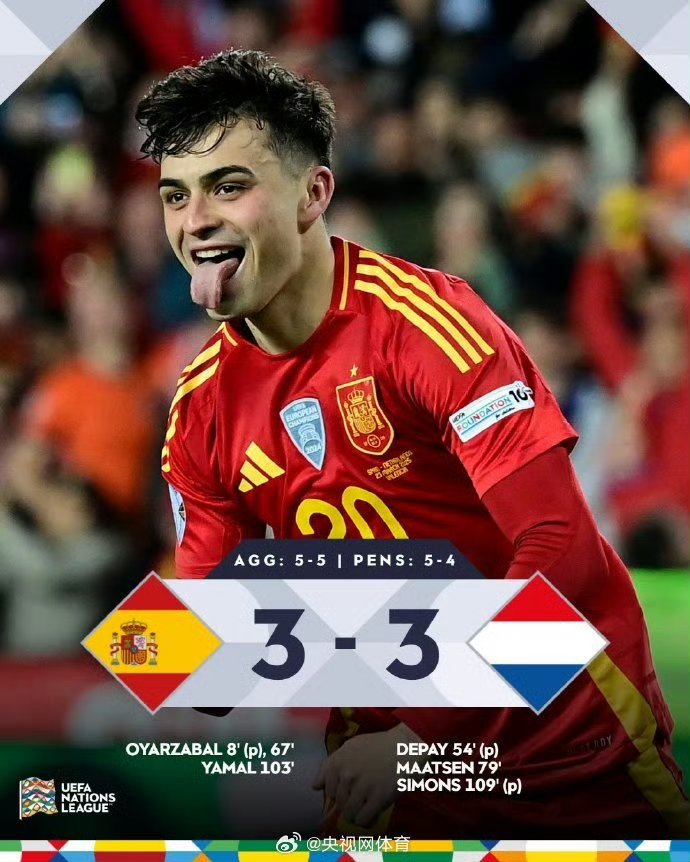 西班牙国家队一路高歌,扬名立万传奇的简单介绍 西班牙国家队一路高歌,扬名立万传奇的简单介绍