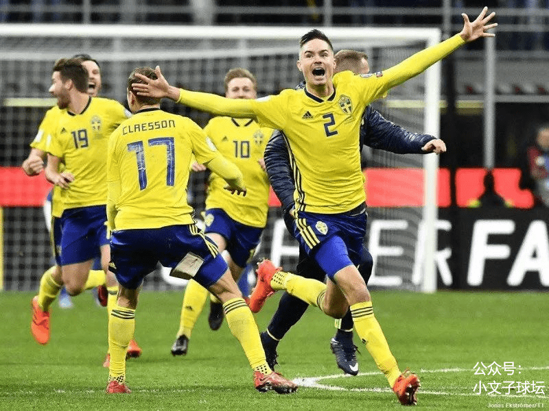 爱沙尼亚足球队备战欧洲足球冠军赛 爱沙尼亚足球队备战欧洲足球冠军赛