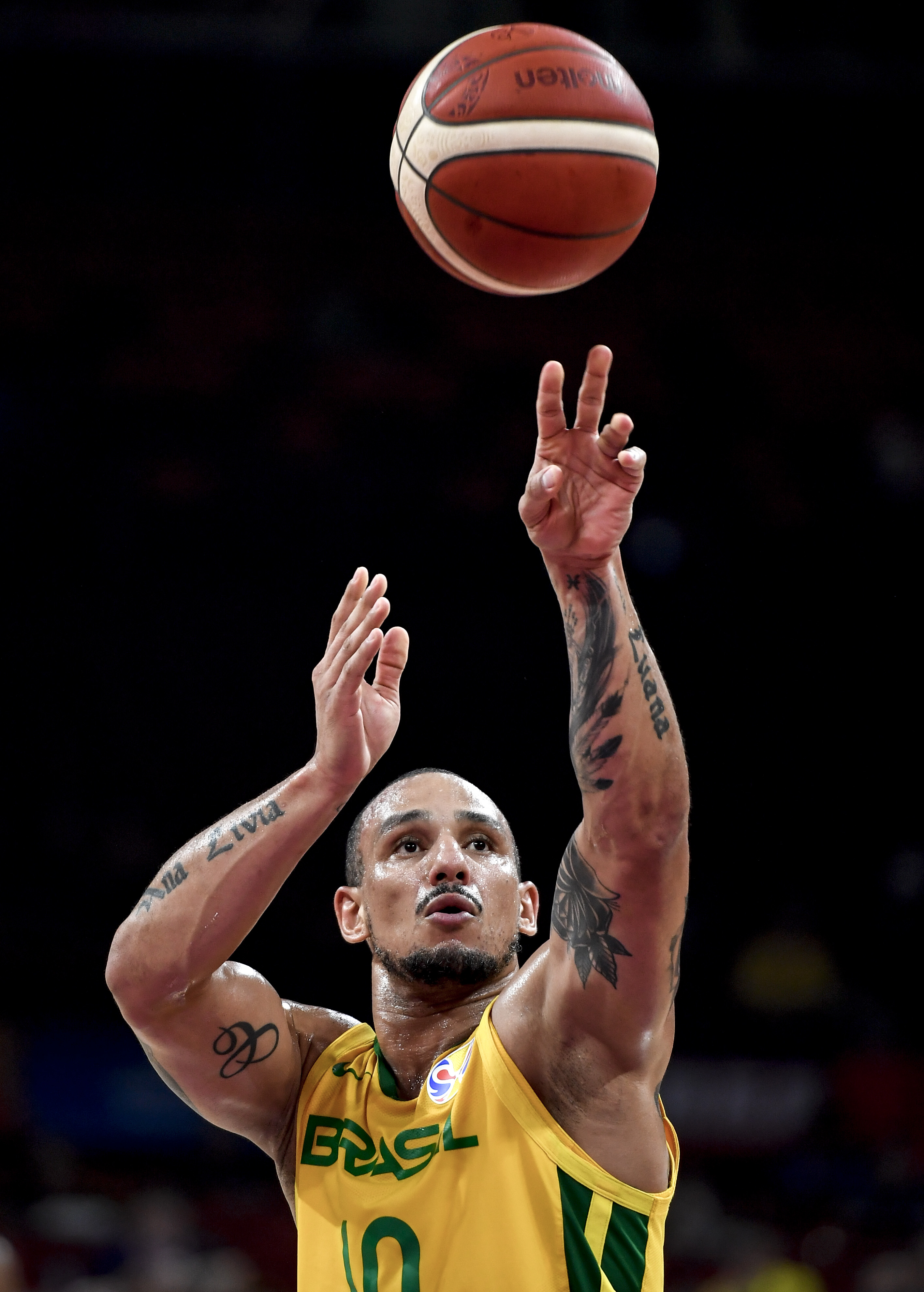 关于捷克队绝地反击,取得惊人欧锦赛胜利的信息 关于捷克队绝地反击,取得惊人欧锦赛胜利的信息