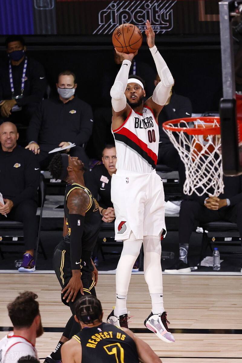 威尔士队力克劲敌,成功挺进半决赛的简单介绍 威尔士队力克劲敌,成功挺进半决赛的简单介绍