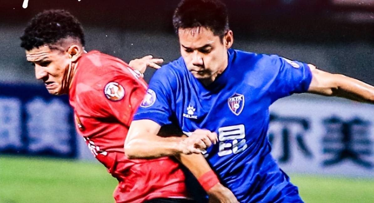 比赛中球队掌握主动，成功获胜