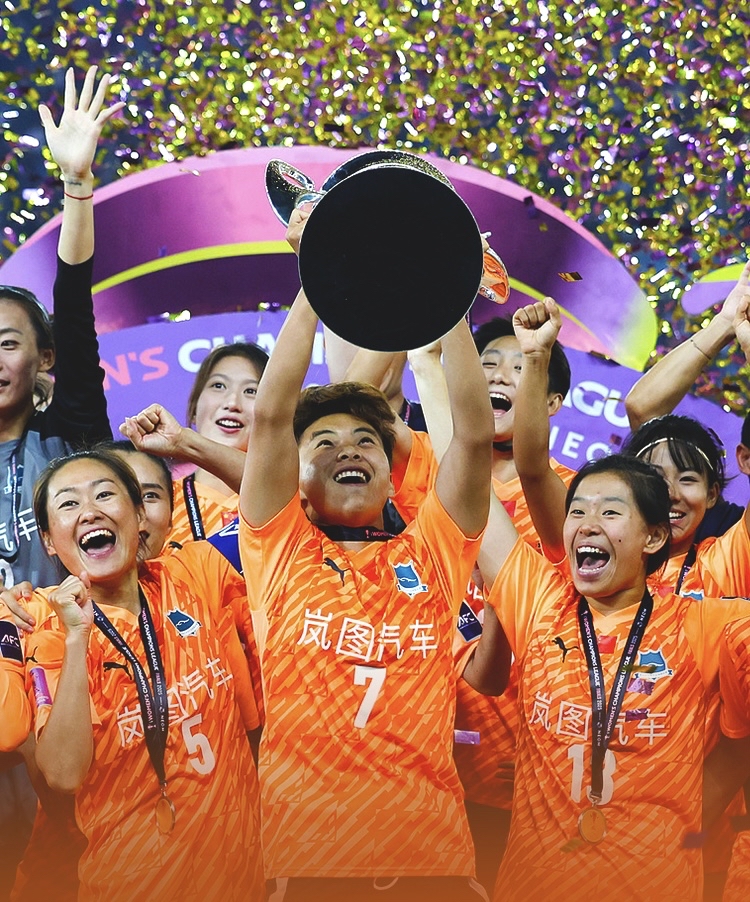 国内女足联赛再次开赛，挑战赛季新高度的简单介绍