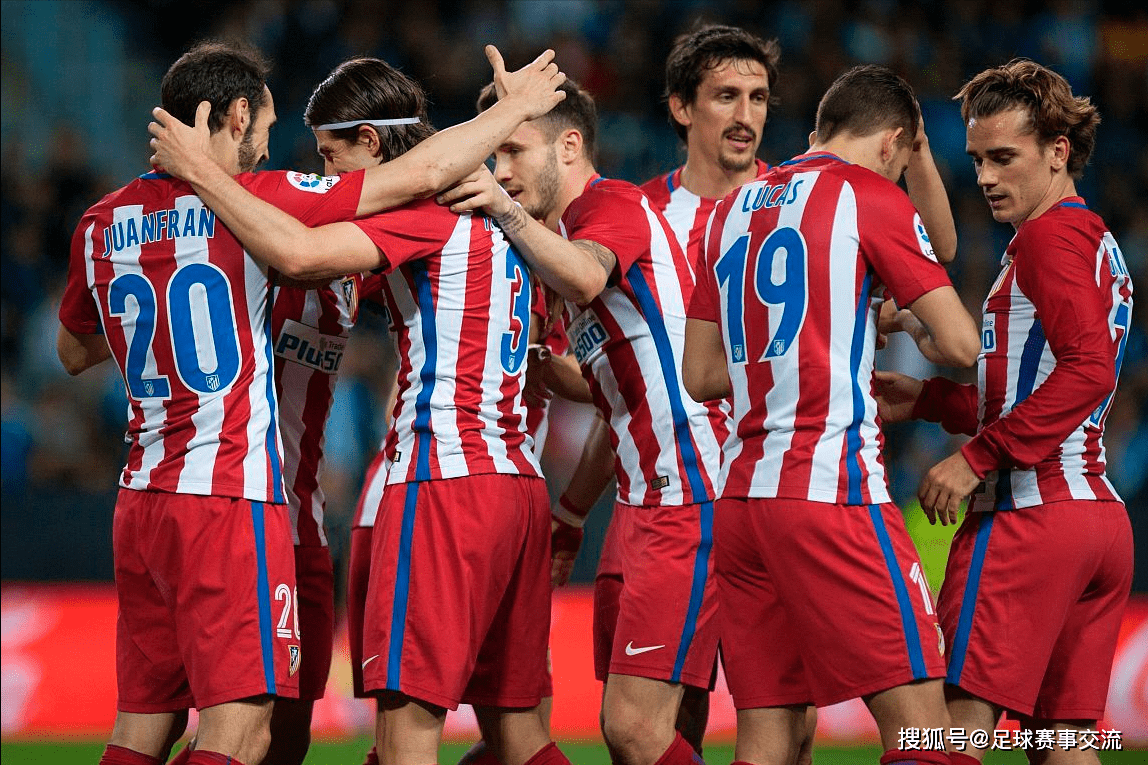 关于萨格勒布迪纳摩在国际赛事中表现抢眼的信息 关于萨格勒布迪纳摩在国际赛事中表现抢眼的信息