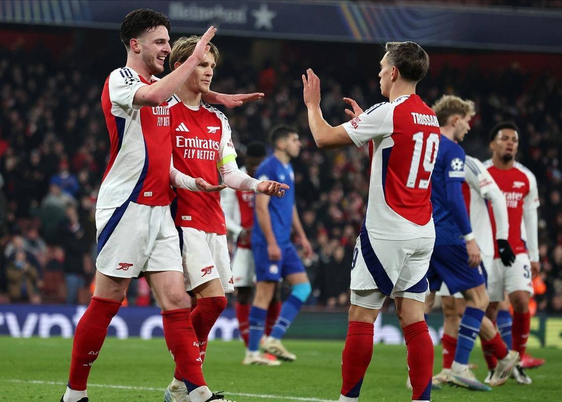 关于萨格勒布迪纳摩在国际赛事中表现抢眼的信息 关于萨格勒布迪纳摩在国际赛事中表现抢眼的信息