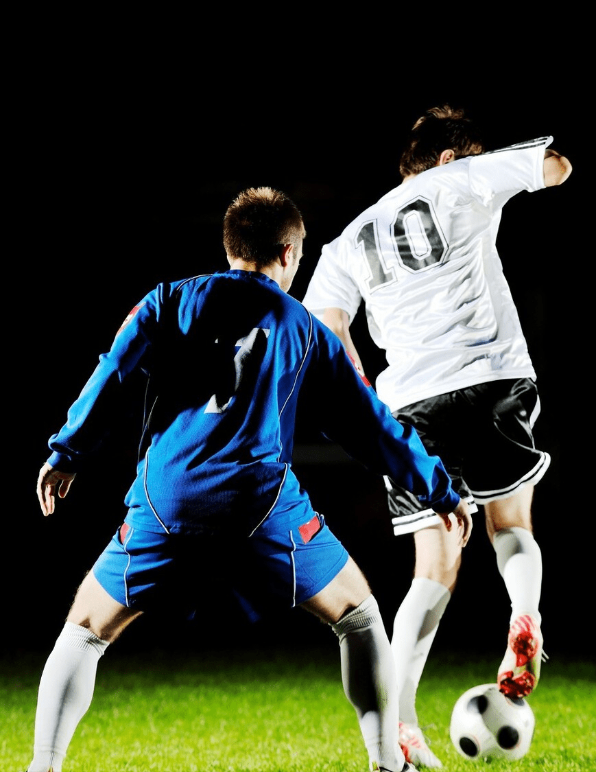 包含霍芬海姆迎奥林匹亚科斯,欧联之路关键对决的词条 包含霍芬海姆迎奥林匹亚科斯,欧联之路关键对决的词条