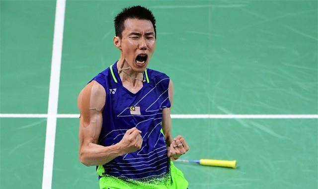 包含印尼羽毛球队完胜马来西亚羽毛球队,李宗伟送出助攻的词条 包含印尼羽毛球队完胜马来西亚羽毛球队,李宗伟送出助攻的词条