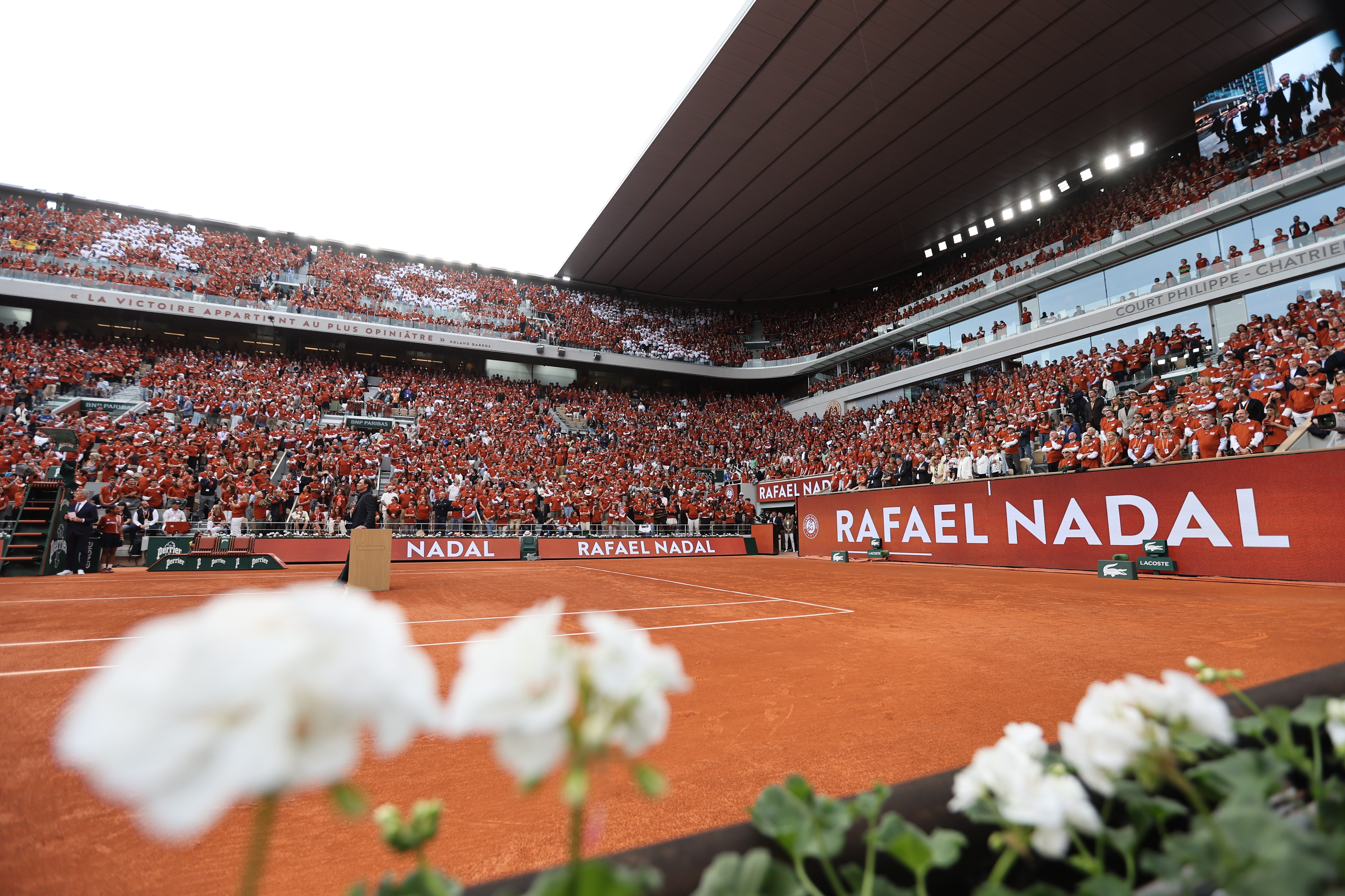 关于日本网球队翻盘英国网球队，纳达尔送出助攻的信息