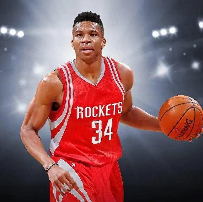 包含雄鹿血洗美国男篮,波特一己之力扛起全队的词条 包含雄鹿血洗美国男篮,波特一己之力扛起全队的词条