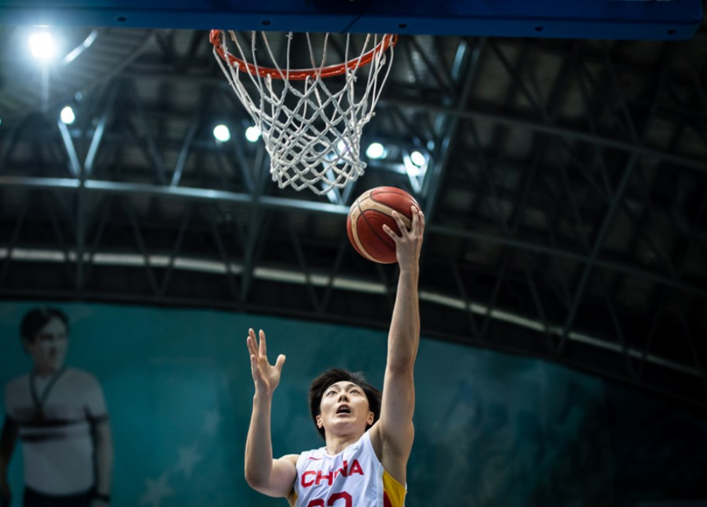 德国男篮绝杀中国男篮,布拉德利高光表现的简单介绍 德国男篮绝杀中国男篮,布拉德利高光表现的简单介绍