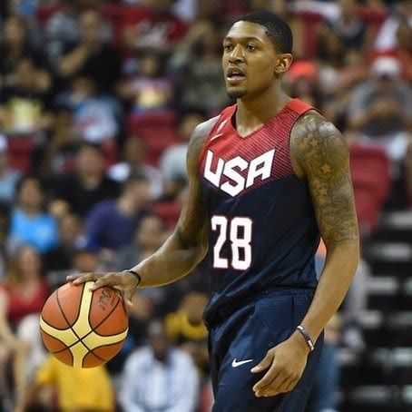 德国男篮绝杀中国男篮,布拉德利高光表现的简单介绍 德国男篮绝杀中国男篮,布拉德利高光表现的简单介绍