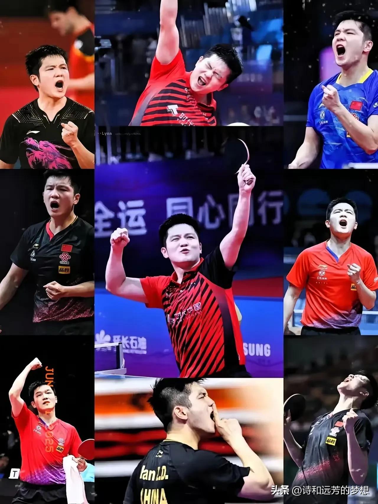 包含韩国乒乓球队完胜瑞典乒乓球队,许昕送出助攻的词条 包含韩国乒乓球队完胜瑞典乒乓球队,许昕送出助攻的词条