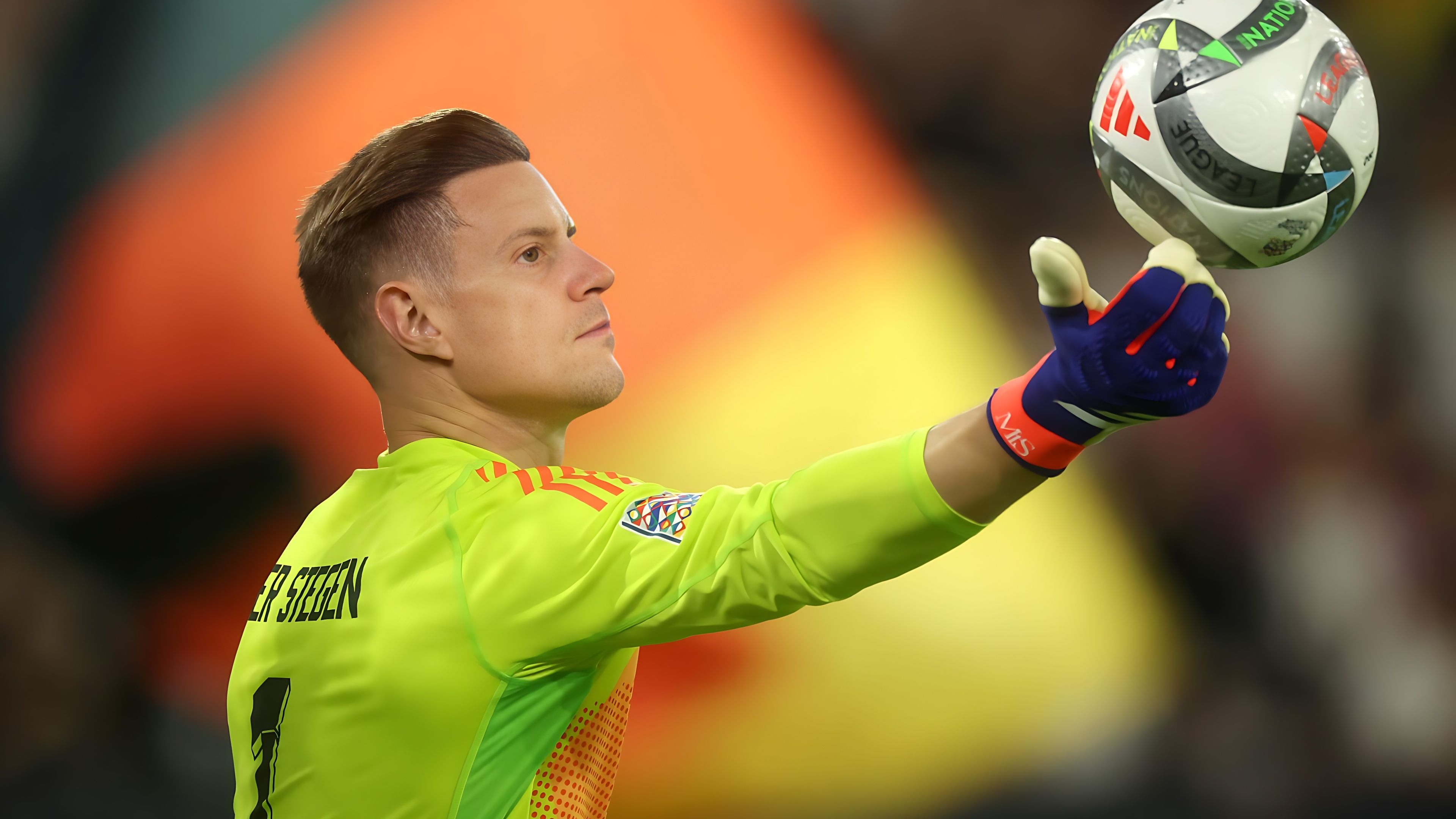 包含巴萨绝地反击加拿大,特尔施特根绝境逆转的词条 包含巴萨绝地反击加拿大,特尔施特根绝境逆转的词条