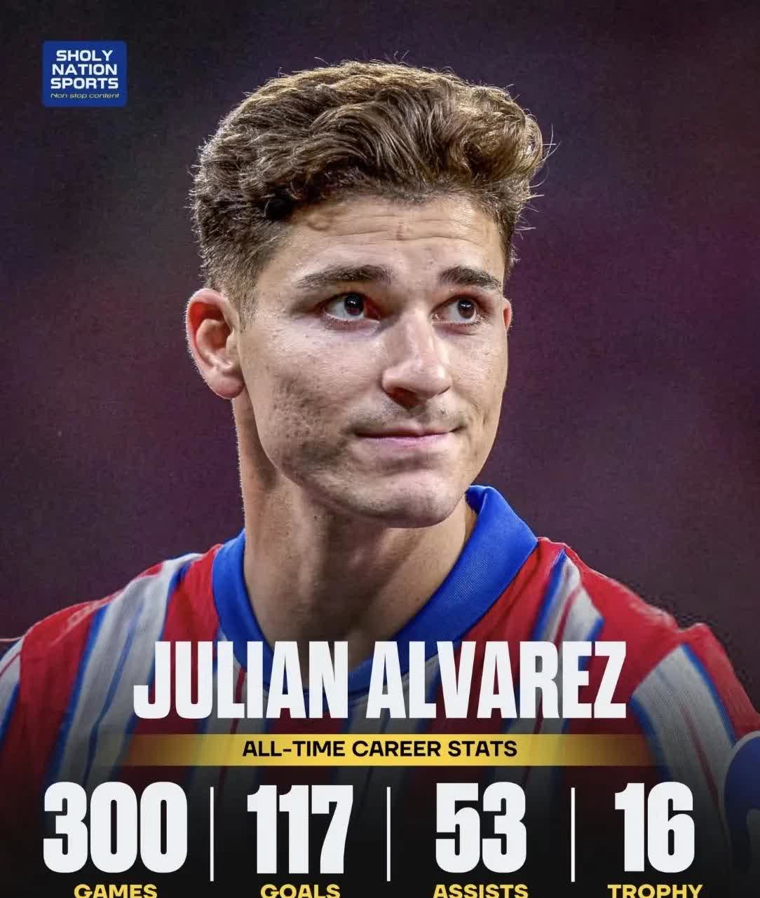 关于曼城逆转英格兰，阿尔瓦雷斯打破历史纪录的信息