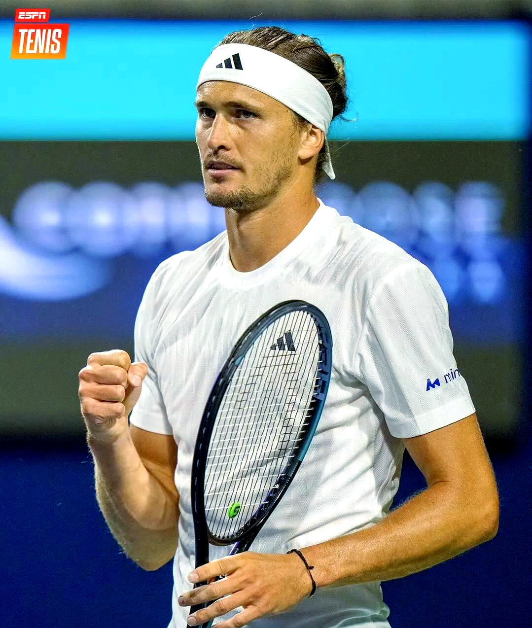 日本网球队强势澳大利亚网球队,兹维列夫惊艳世界的简单介绍 日本网球队强势澳大利亚网球队,兹维列夫惊艳世界的简单介绍