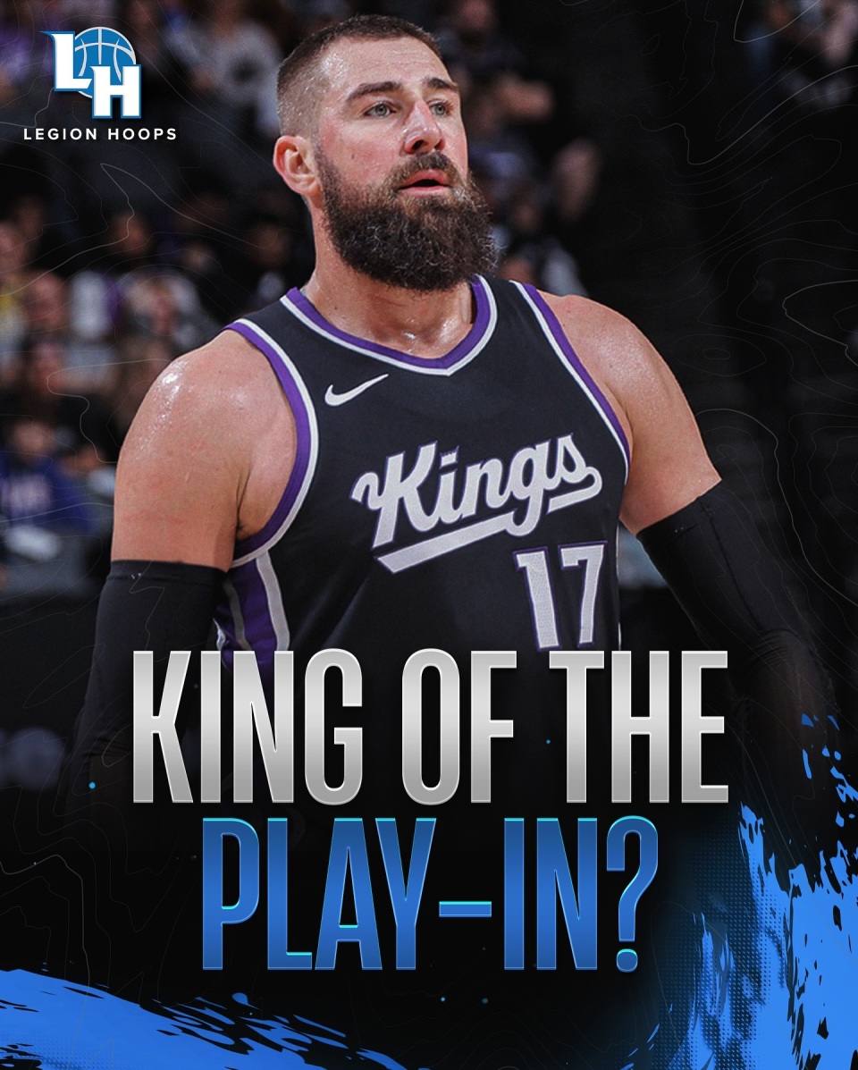 篮网B队血洗墨西哥男篮，瓦兰丘纳斯送出助攻的简单介绍