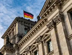 德国乒乓球队鏖战奥地利乒乓球队，张继科统治全场的简单介绍