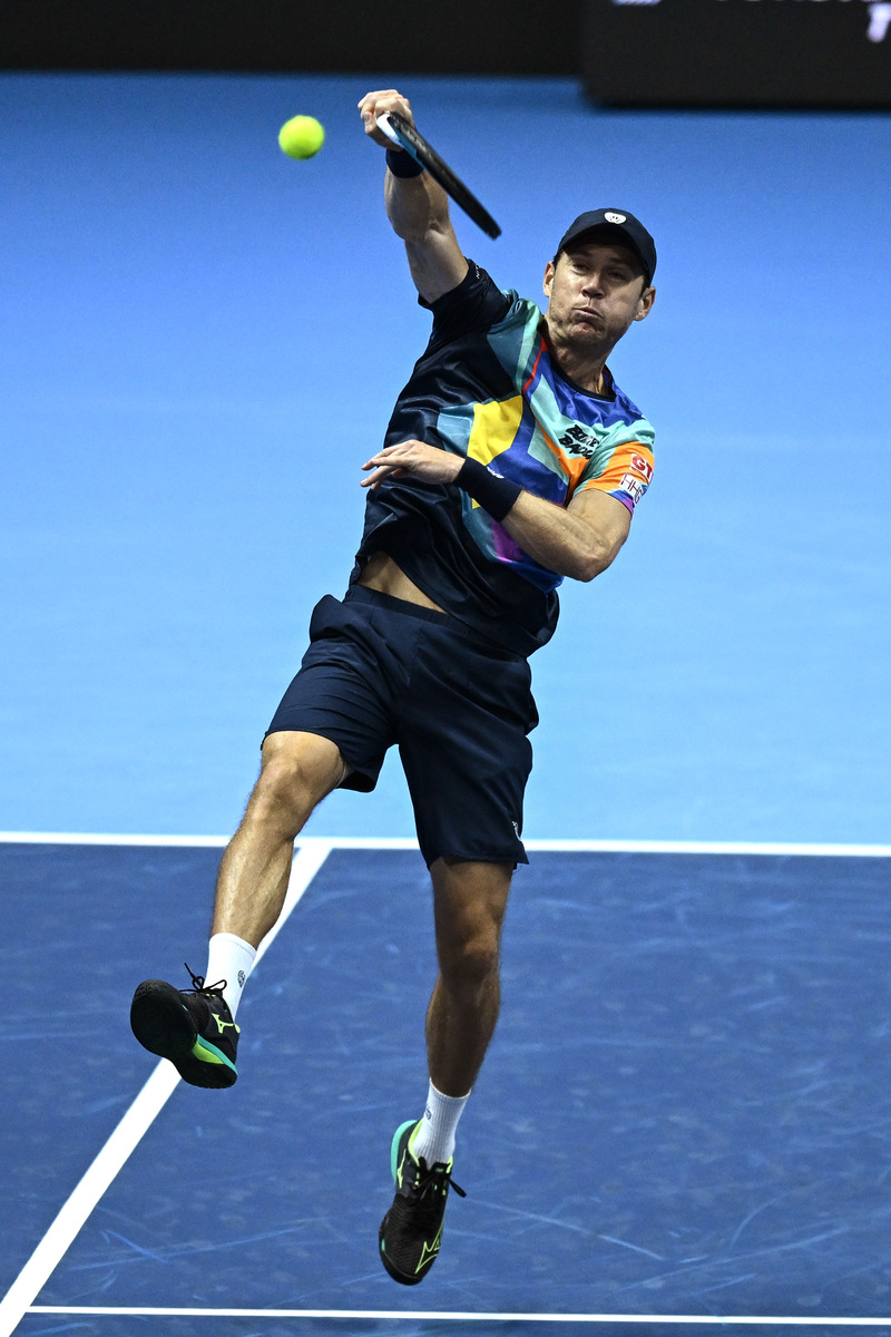 世界赛舞台,网球代表国家出征荣耀的简单介绍 世界赛舞台,网球代表国家出征荣耀的简单介绍