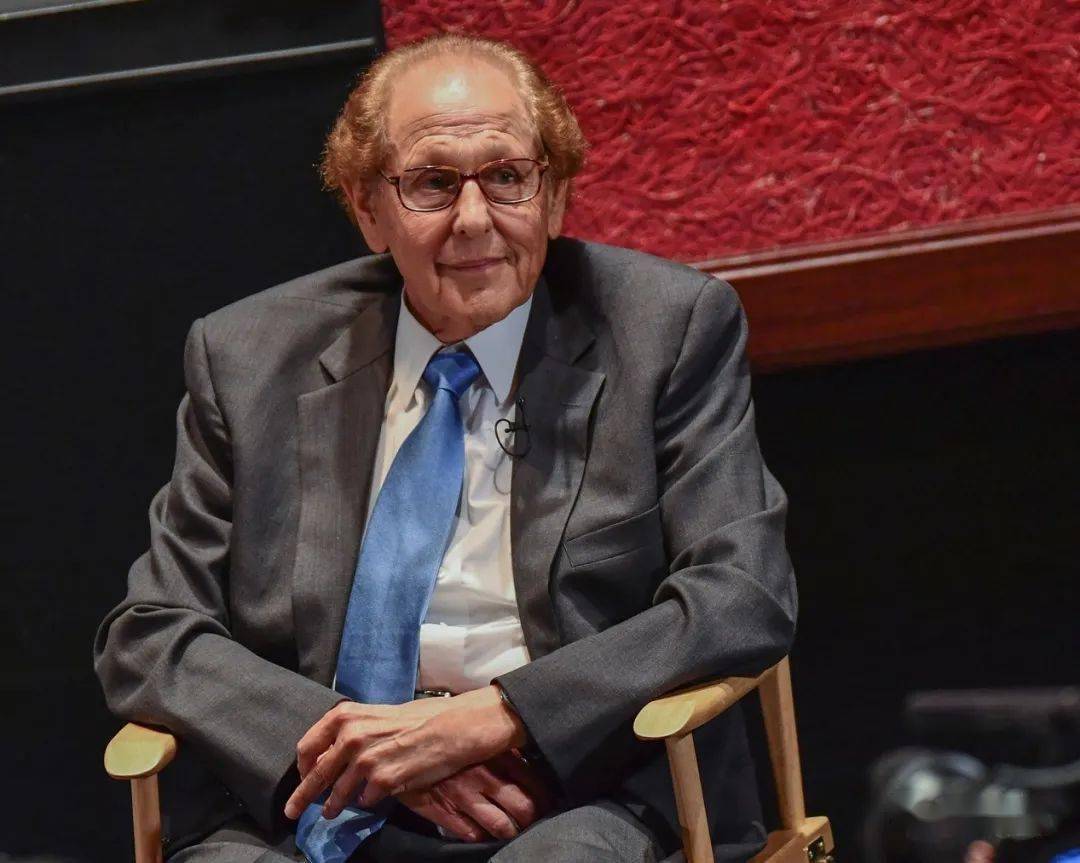 滚球预测赛后采访曝光，内幕引发热议的简单介绍