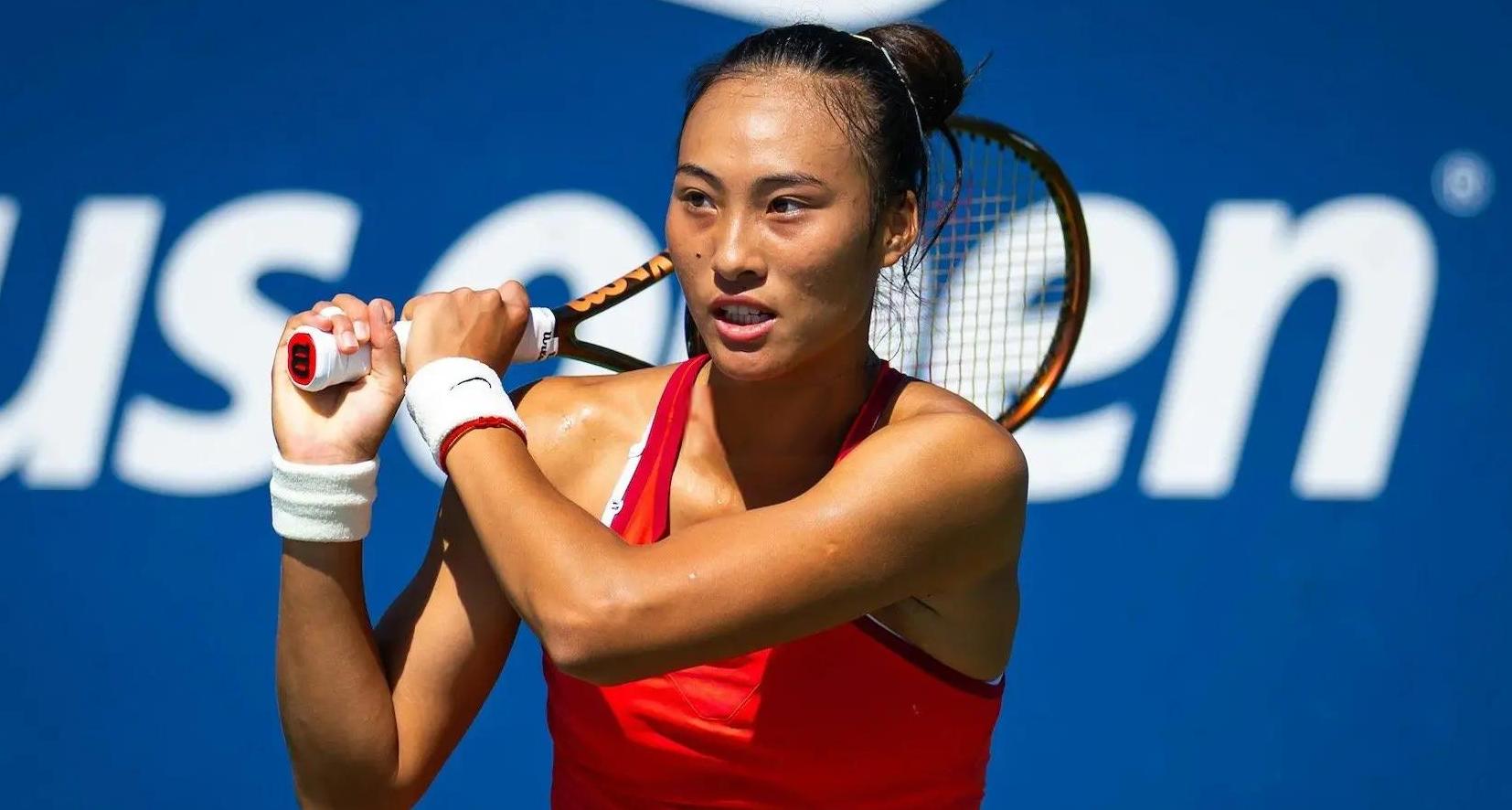 豪门对决!网球上演世纪大战的简单介绍 豪门对决!网球上演世纪大战的简单介绍