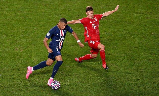 赔率变化选手赛后落泪,背后故事感人 赔率变化选手赛后落泪,背后故事感人