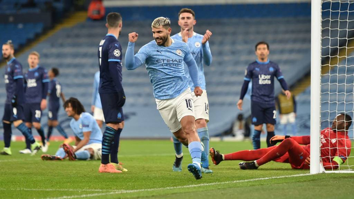 赔率变化选手赛后落泪,背后故事感人 赔率变化选手赛后落泪,背后故事感人