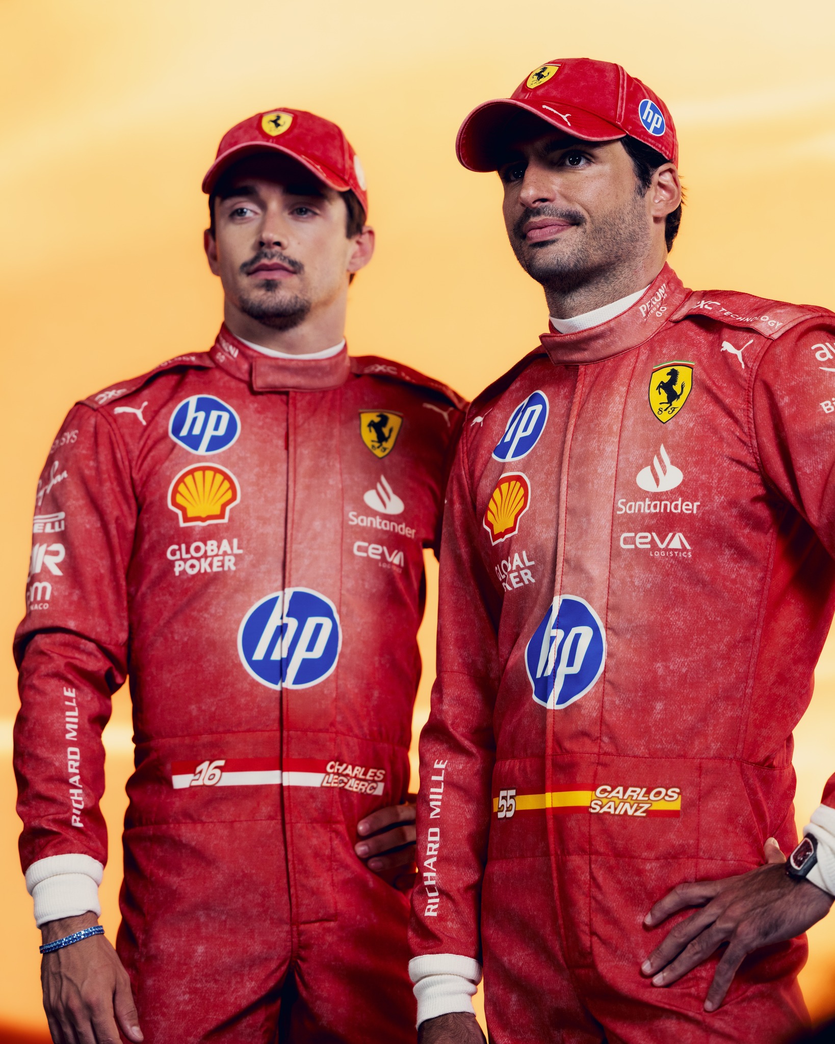 红牛车队险胜雷诺车队,勒克莱尔统治全场的简单介绍 红牛车队险胜雷诺车队,勒克莱尔统治全场的简单介绍