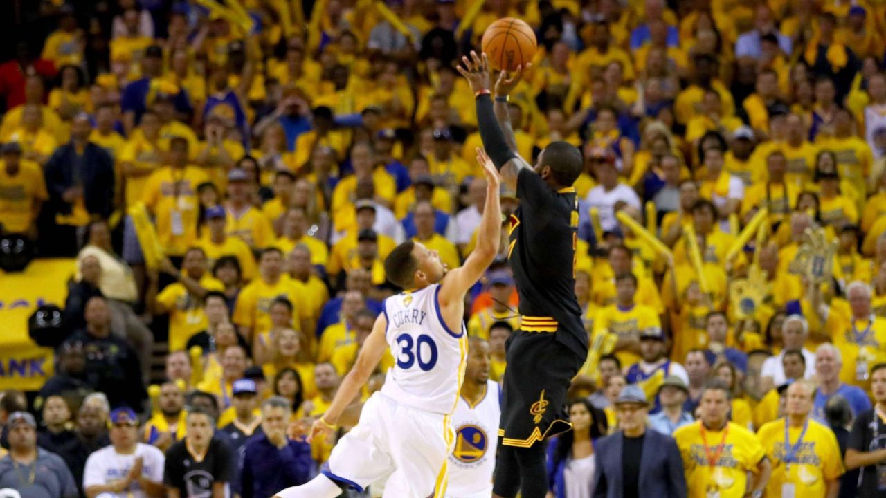 太阳绝杀新疆队,欧文扛起全队的简单介绍 太阳绝杀新疆队,欧文扛起全队的简单介绍