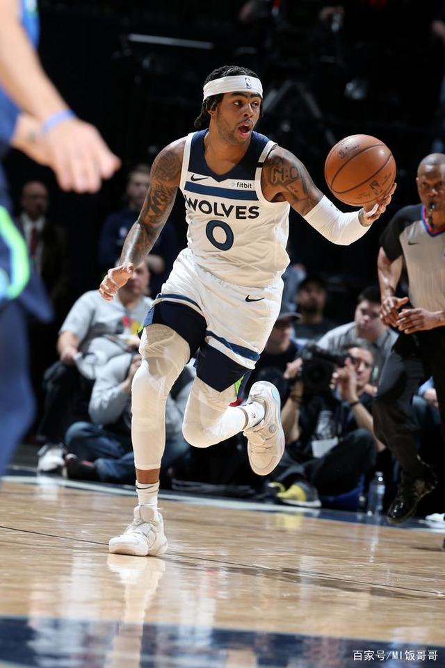 法国队鏖战奥地利队，波尔高光表现的简单介绍