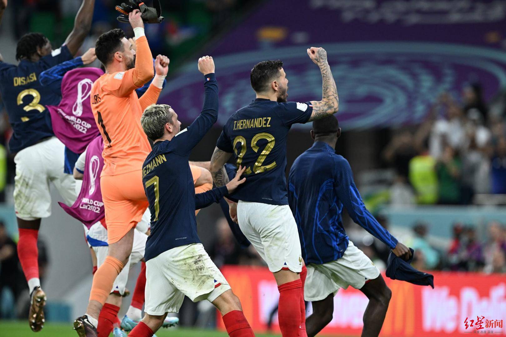 波兰队绝杀韩国队，波尔刷新纪录的简单介绍