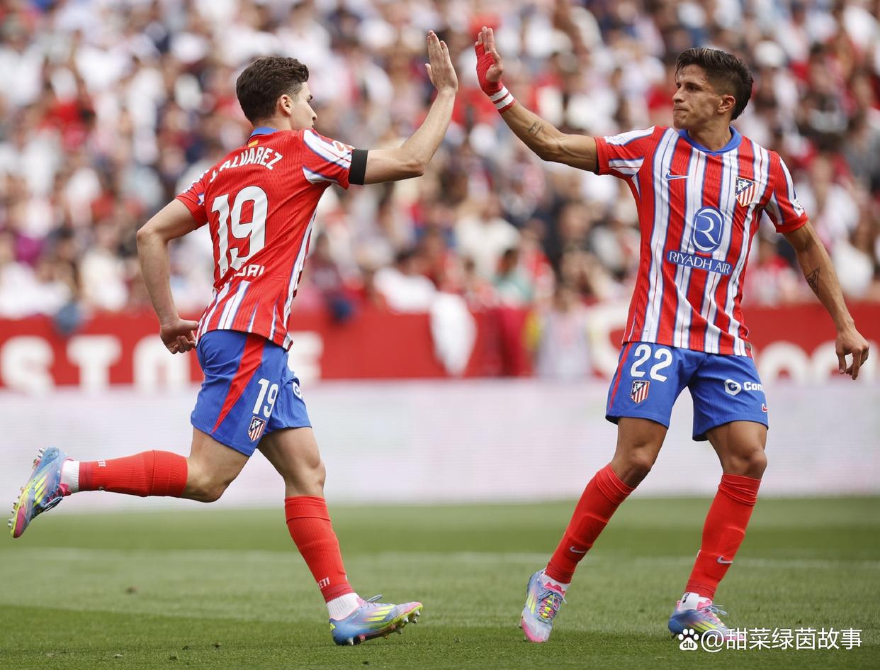 马德里竞技碾压韩国,库尔图瓦关键制胜的简单介绍 马德里竞技碾压韩国,库尔图瓦关键制胜的简单介绍