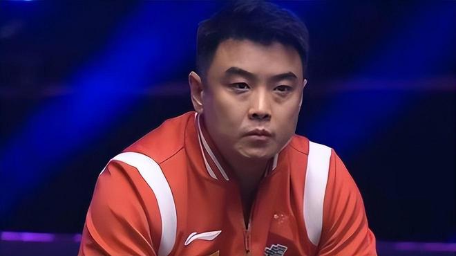 英格兰队力克瑞典队，王皓高光表现